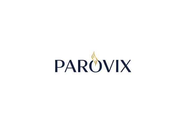 Parovix